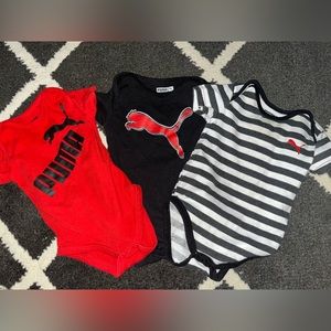 baby boy clothes, 3-6
